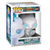 Funko Pop! Light Fury 687