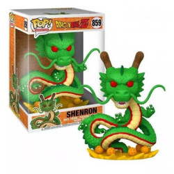 Funko Pop! Shenron 859