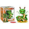 Funko Pop! Shenron 265