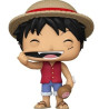 Funko Pop! Monkey D. Luffy 1771