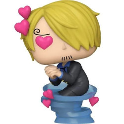 Funko Pop! Sanji 1773