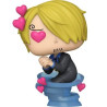 Funko Pop! Sanji 1773