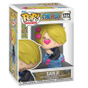 Funko Pop! Sanji 1773