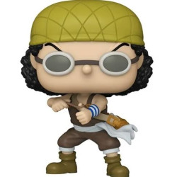 Funko Pop! Usopp 1774