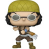 Funko Pop! Usopp 1774