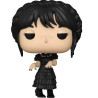 Funko Pop! Wednesday Addams 1577