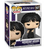 Funko Pop! Wednesday Addams 1577