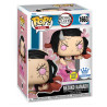 Funko Pop! Nezuko Kamado 1663