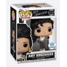 Funko Pop! Amy Winehouse 355