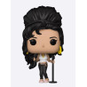 Funko Pop! Amy Winehouse 355