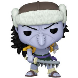 Funko Pop! Arlong 1779