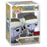 Funko Pop! Arlong 1779