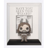 Funko Pop! Sirius Black 08