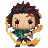 Funko Pop! Tanjiro Kamado 1748