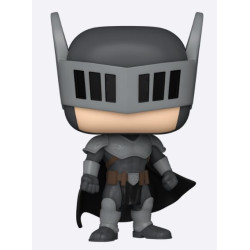 Funko Pop! Batman Knight 513