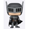 Funko Pop! Batman Knight 513