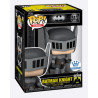 Funko Pop! Batman Knight 513