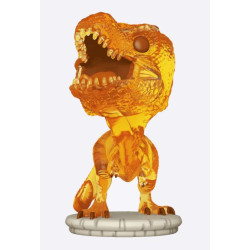 Funko Pop! Tyrannosaurus Rex 1380