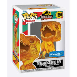 Funko Pop! Tyrannosaurus...