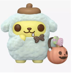 Funko Pop! Pompompurin 95