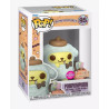 Funko Pop! Pompompurin 95