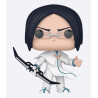 Funko Pop! Uryu Ishida 1696