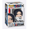 Funko Pop! Uryu Ishida 1696