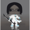 Funko Pop! Uryu Ishida 1696 Bundle (Chase +  Regular)