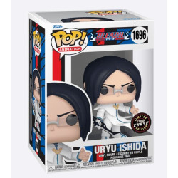 Funko Pop! Uryu Ishida 1696...