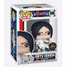 Funko Pop! Uryu Ishida 1696 Bundle (Chase +  Regular)