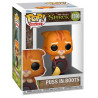 Funko Pop! Puss in Boots 1596