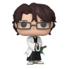 Funko Pop! Sosuke Aizen 1697