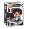 Funko Pop! Sosuke Aizen 1697