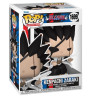 Funko Pop! Kenpachi Zaraki 1699