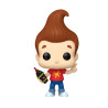 Funko Pop! Jimmy Neutron 1529