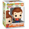 Funko Pop! Jimmy Neutron 1529