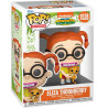 Funko Pop! Eliza Thornberry 1528