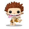 Funko Pop! Donnie Thornberry 1527