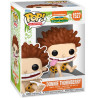 Funko Pop! Donnie Thornberry 1527