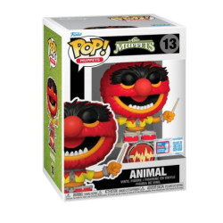 Funko Pop! Animal 13