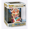 Funko Pop! Buggy the Clown 1740