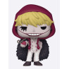 Funko Pop! Corazon 1709