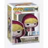 Funko Pop! Corazon 1709