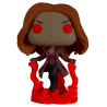 FUNKO POP! Wanda Maximoff 855