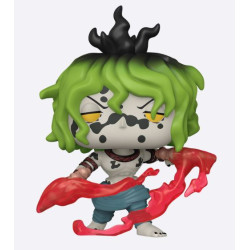 Funko Pop! Gyutaro 1754