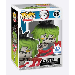 Funko Pop! Gyutaro 1754