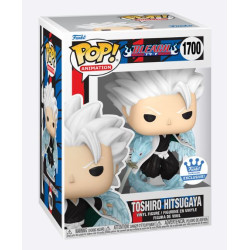 Funko Pop! Toshiro...