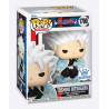 Funko Pop! Toshiro Hitsugaya 1700