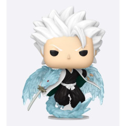 Funko Pop! Toshiro Hitsugaya 1700