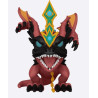 Funko Pop! Harpies Pet Dragon 1415